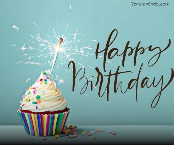 Happy Birthday Images and Pictures | Beautiful Birthday Pics