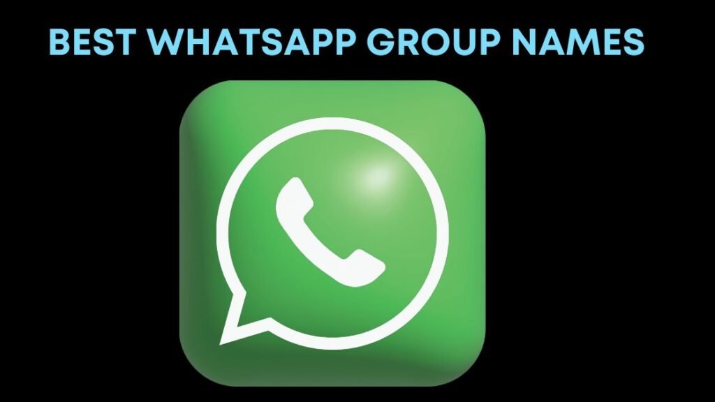 250-best-whatsapp-group-names-for-friends-and-family-turbofuture